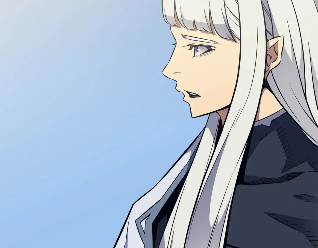 第90话 不一样的八星 第53页