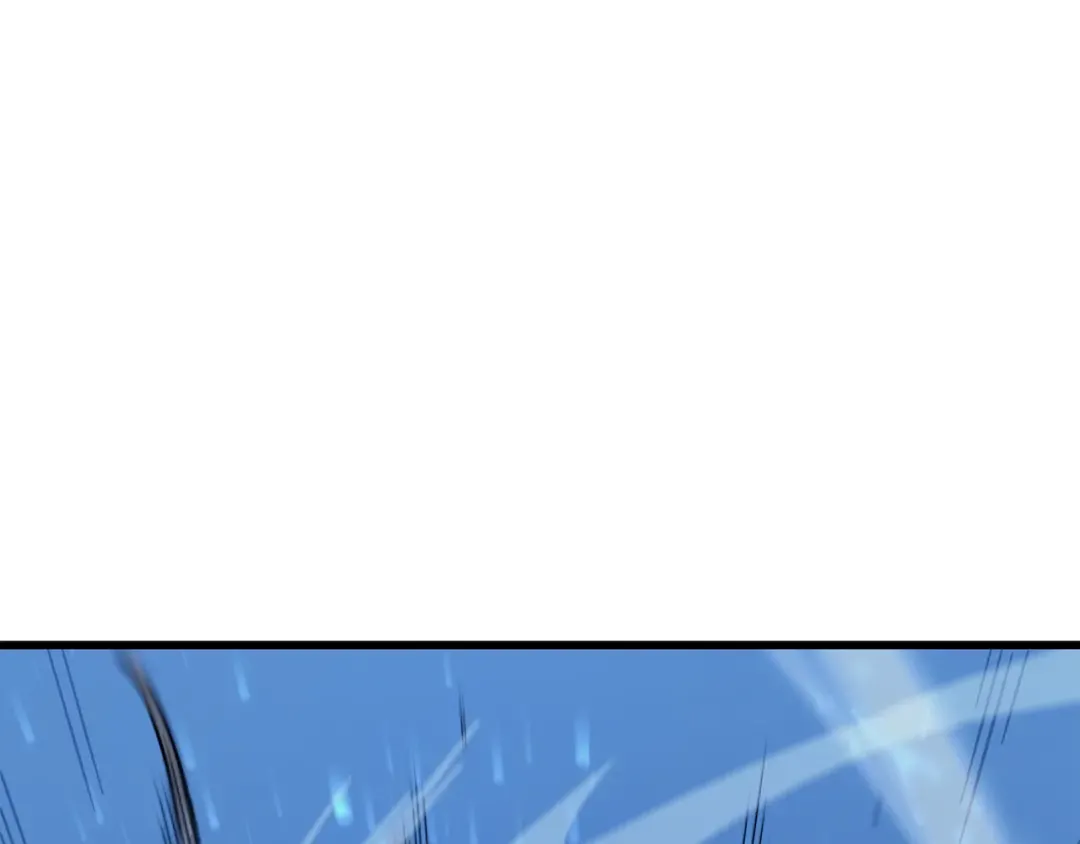 第90话 不一样的八星 第161页