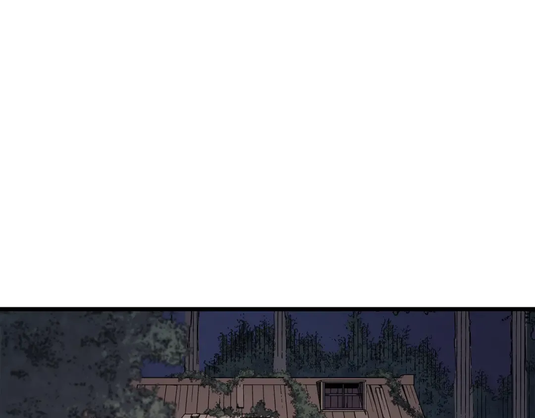 第91话 启程 第20页