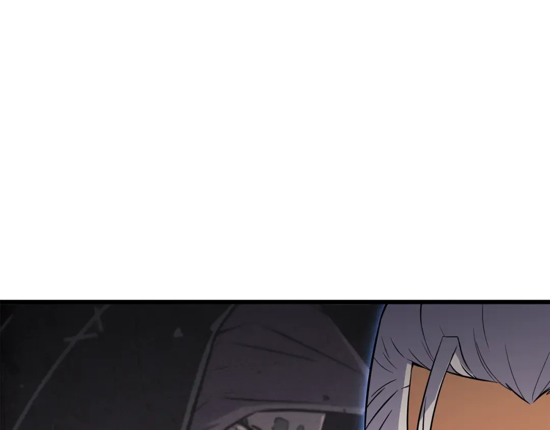 第91话 启程 第27页