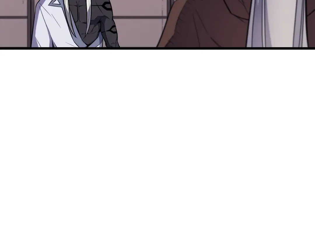 第91话 启程 第31页