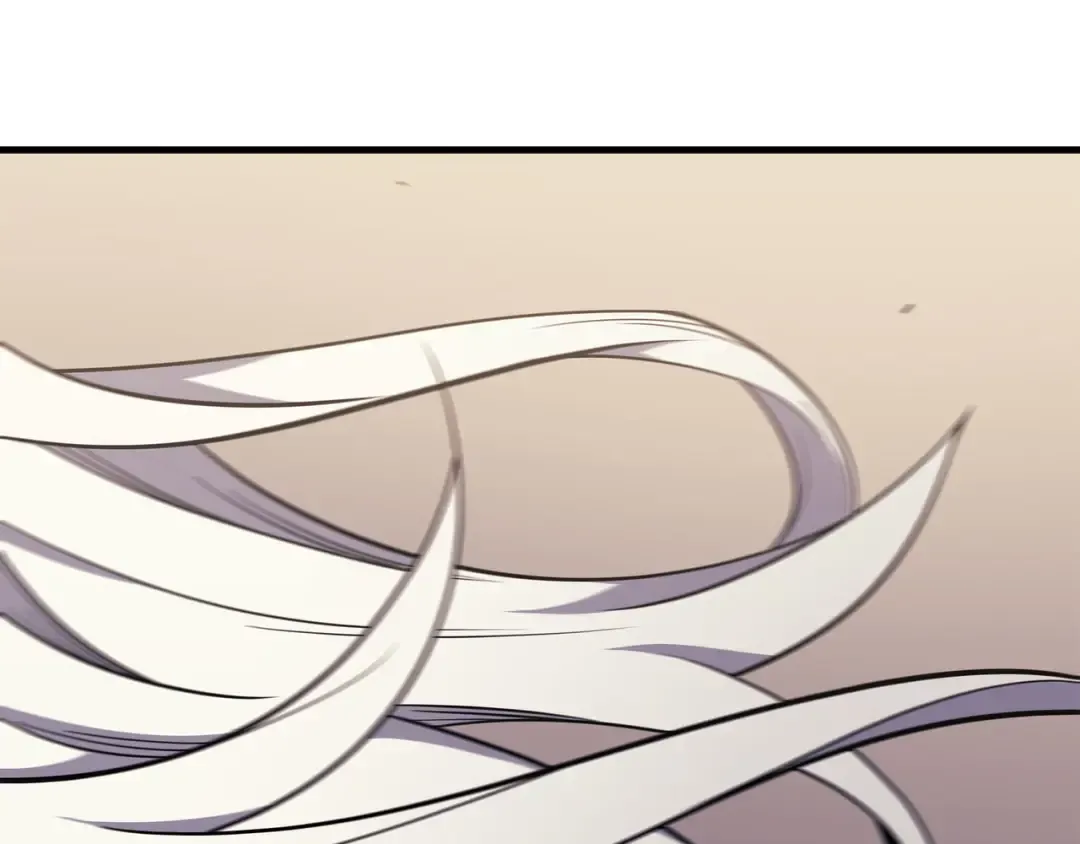 第91话 启程 第54页
