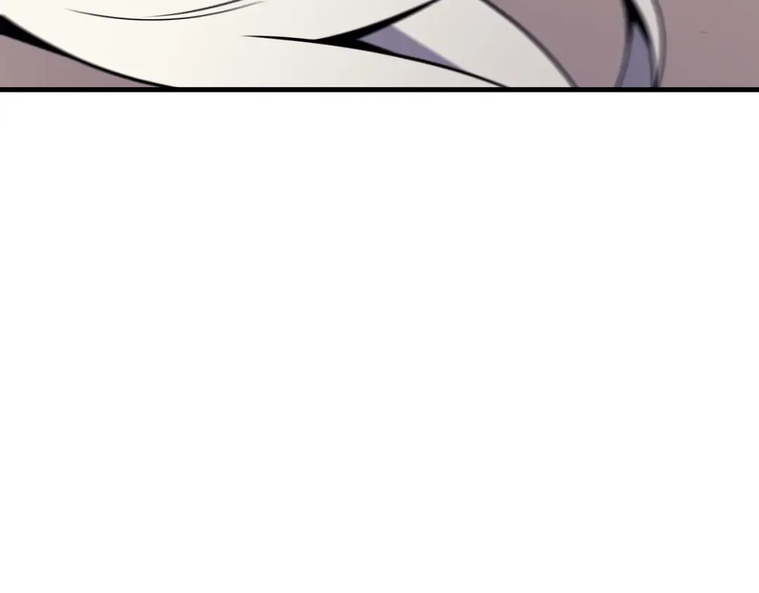 第91话 启程 第55页