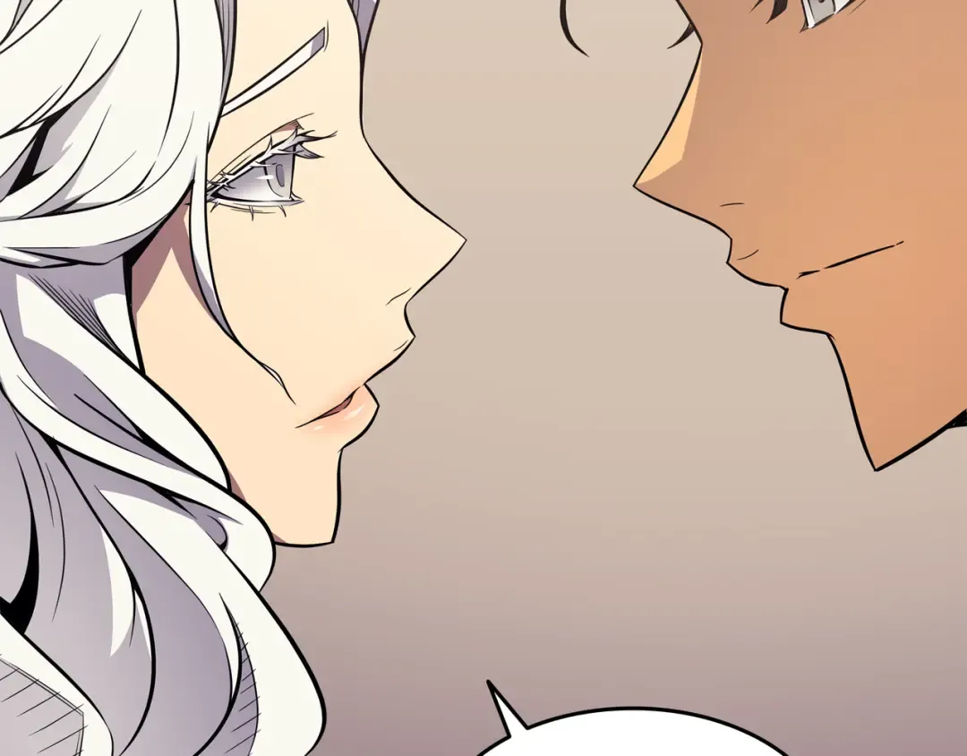第91话 启程 第68页