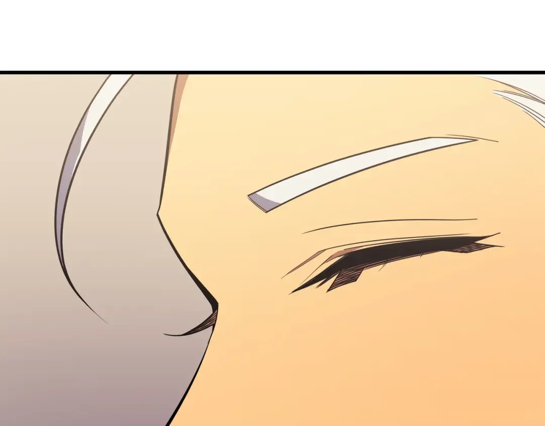 第91话 启程 第70页