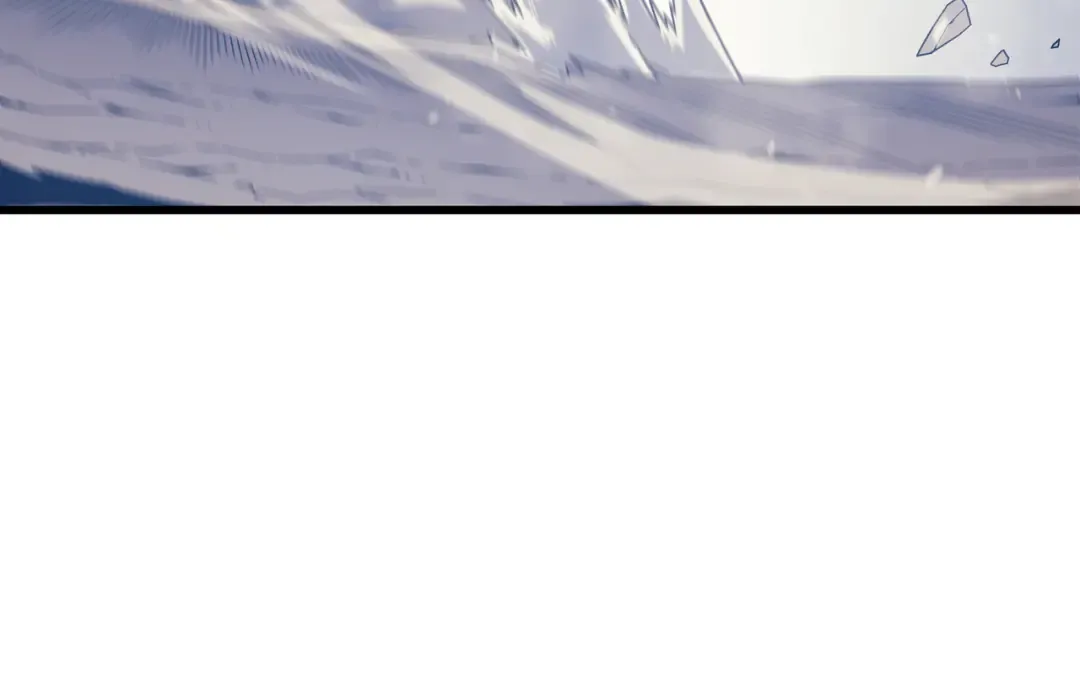 第91话 启程 第95页
