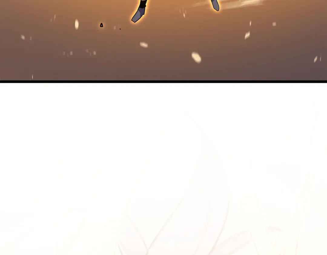 第91话 启程 第100页