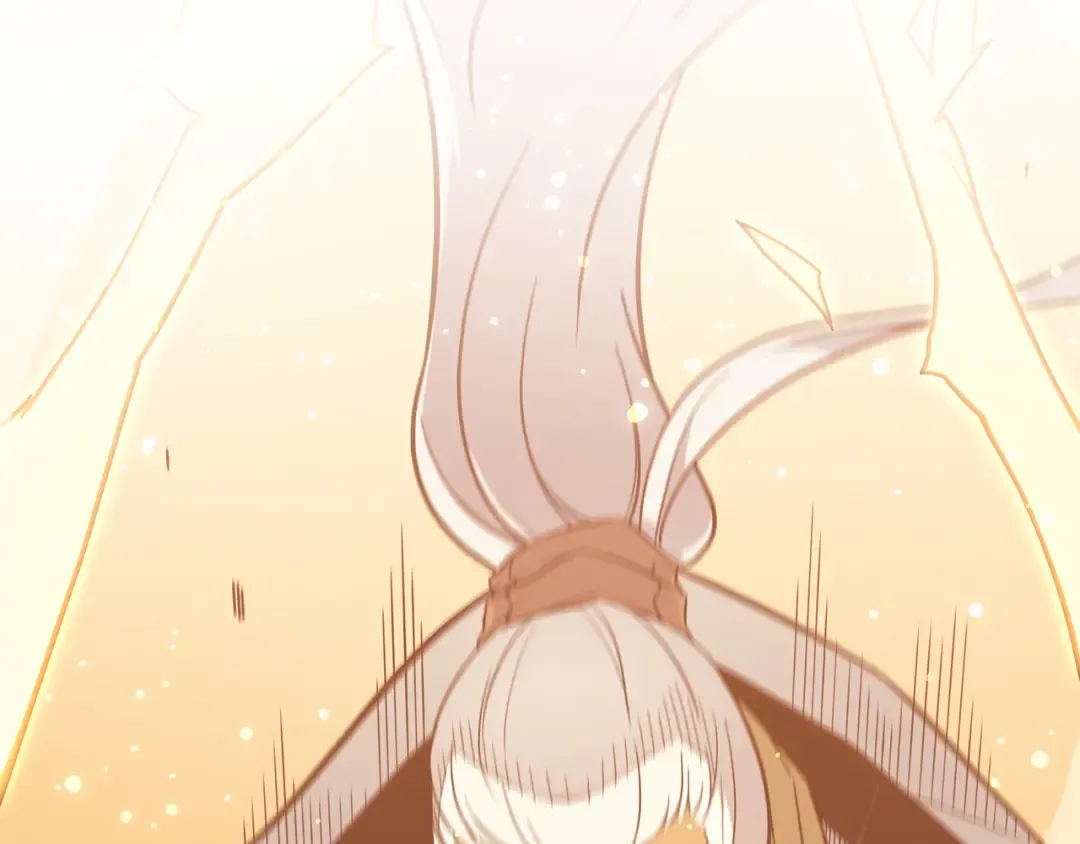第91话 启程 第101页