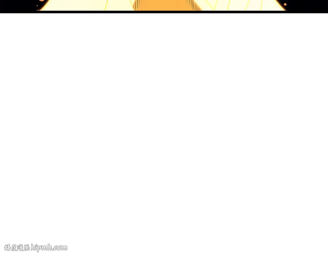 第91话 启程 第112页