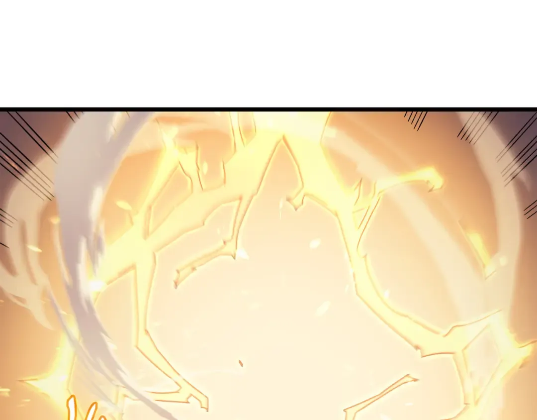 第91话 启程 第115页
