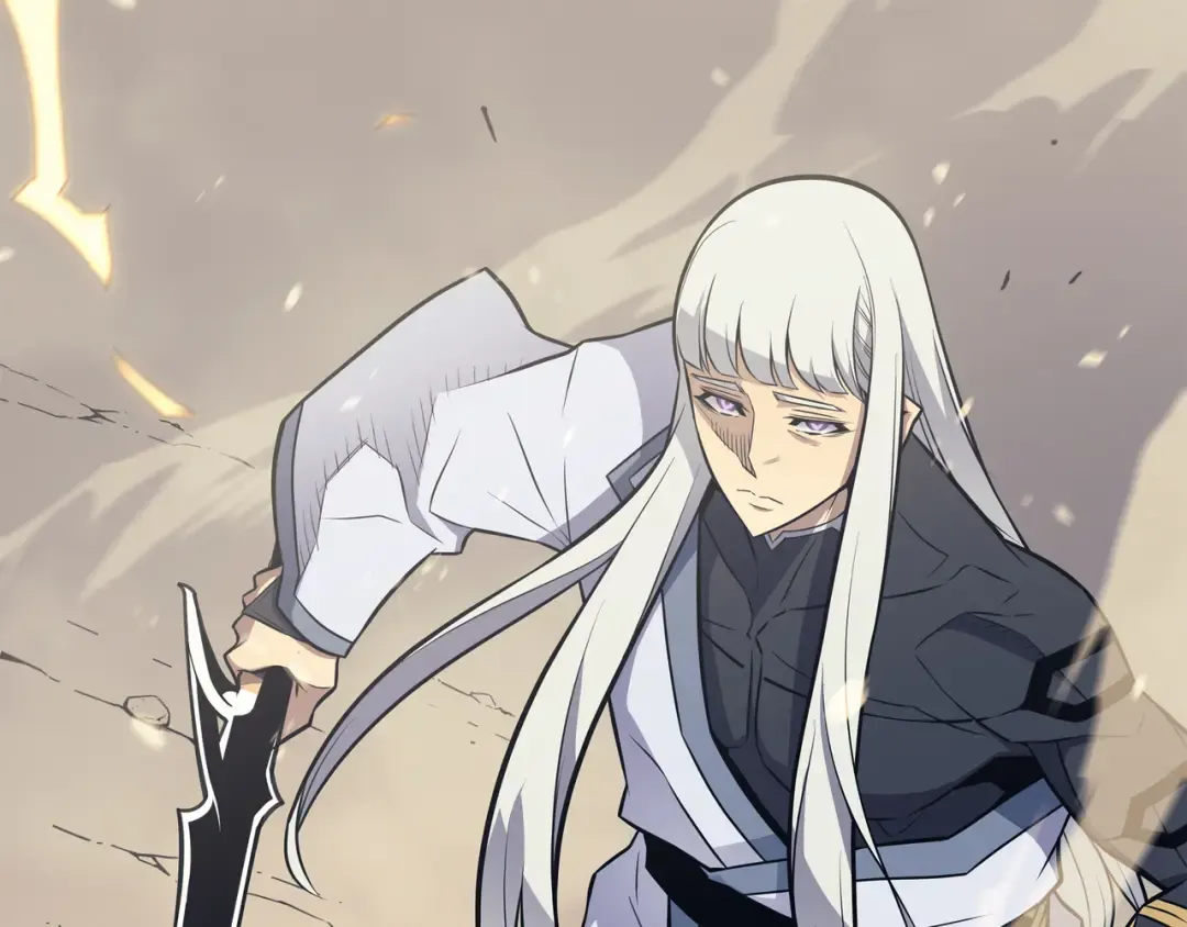第91话 启程 第118页