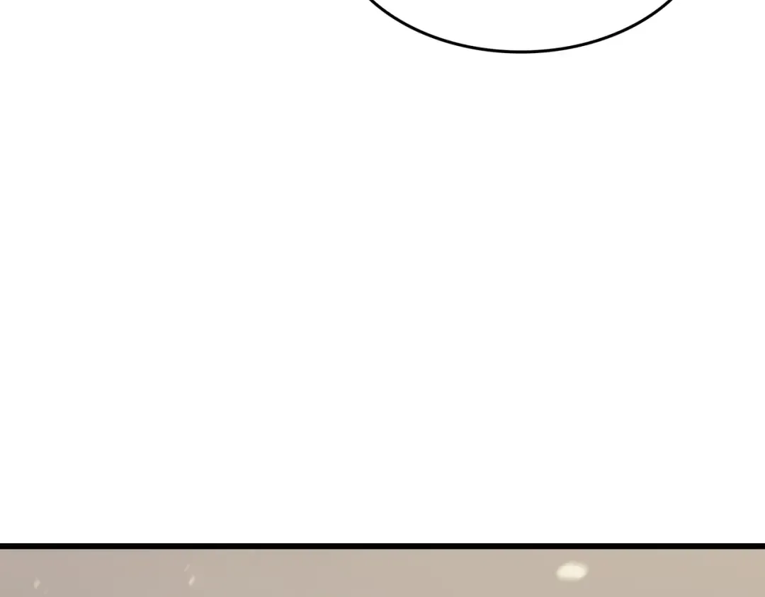 第91话 启程 第126页