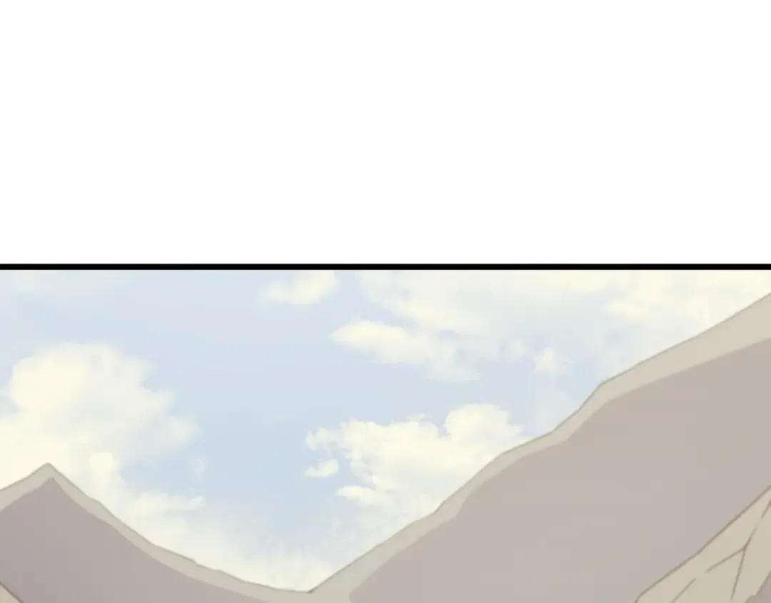 第91话 启程 第148页