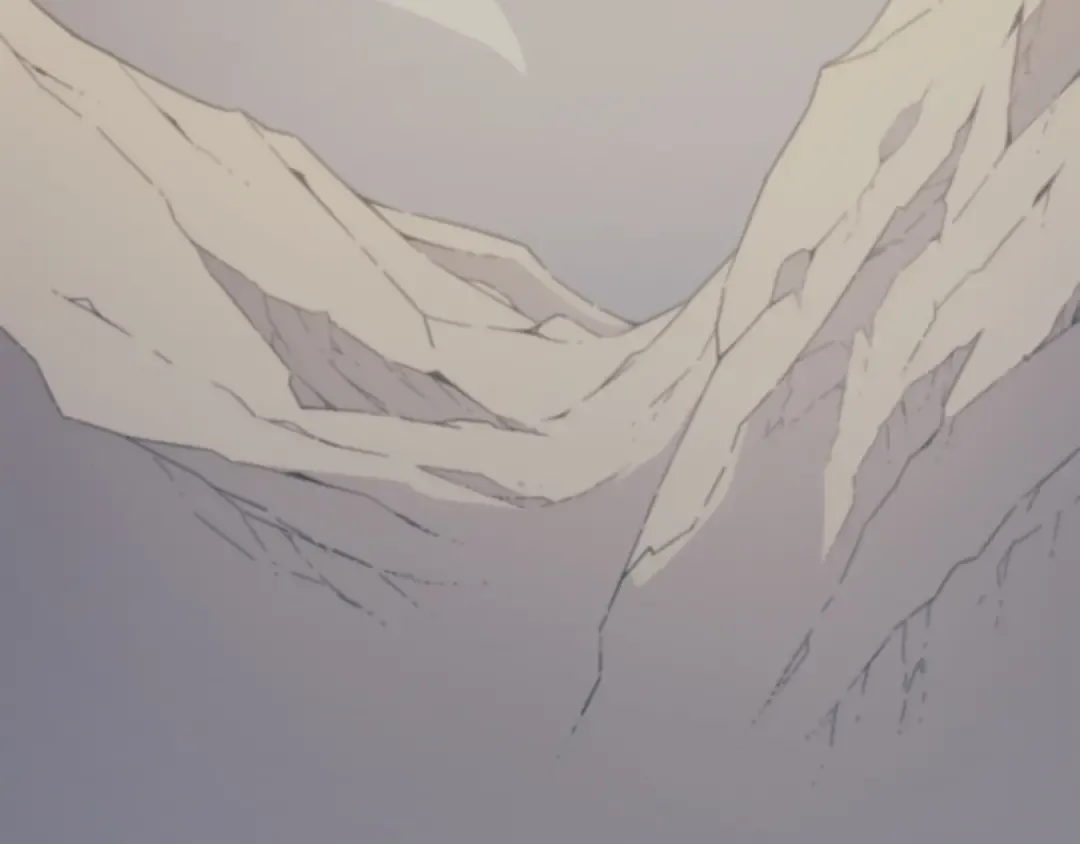 第91话 启程 第149页