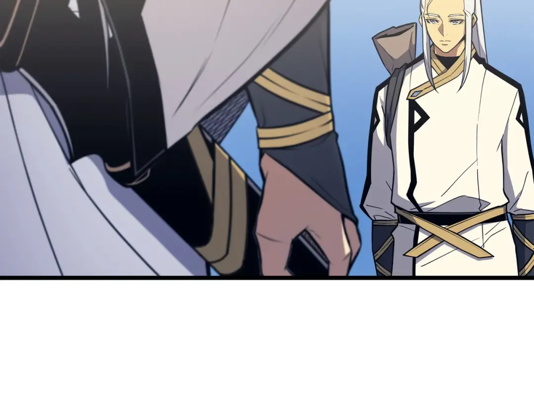第91话 启程 第154页