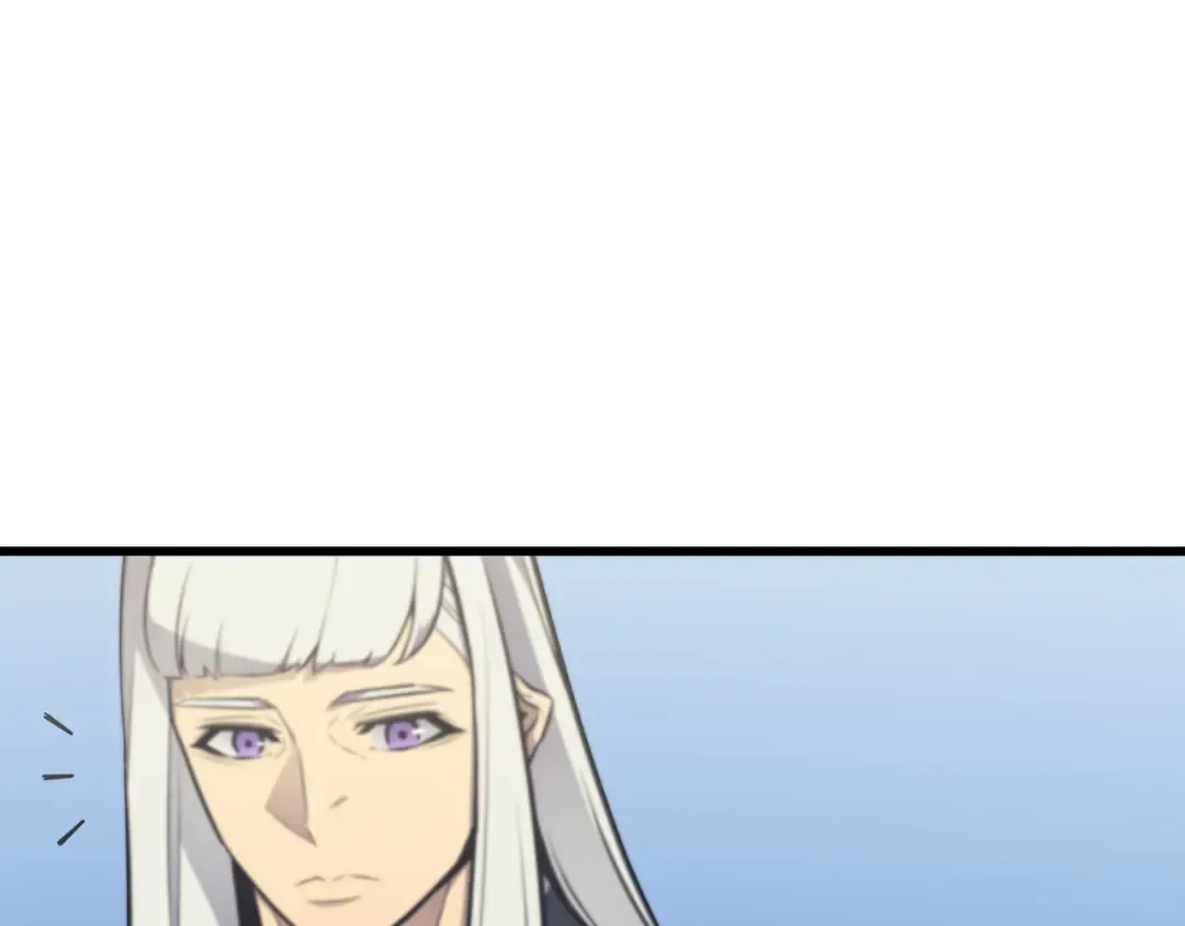 第91话 启程 第177页
