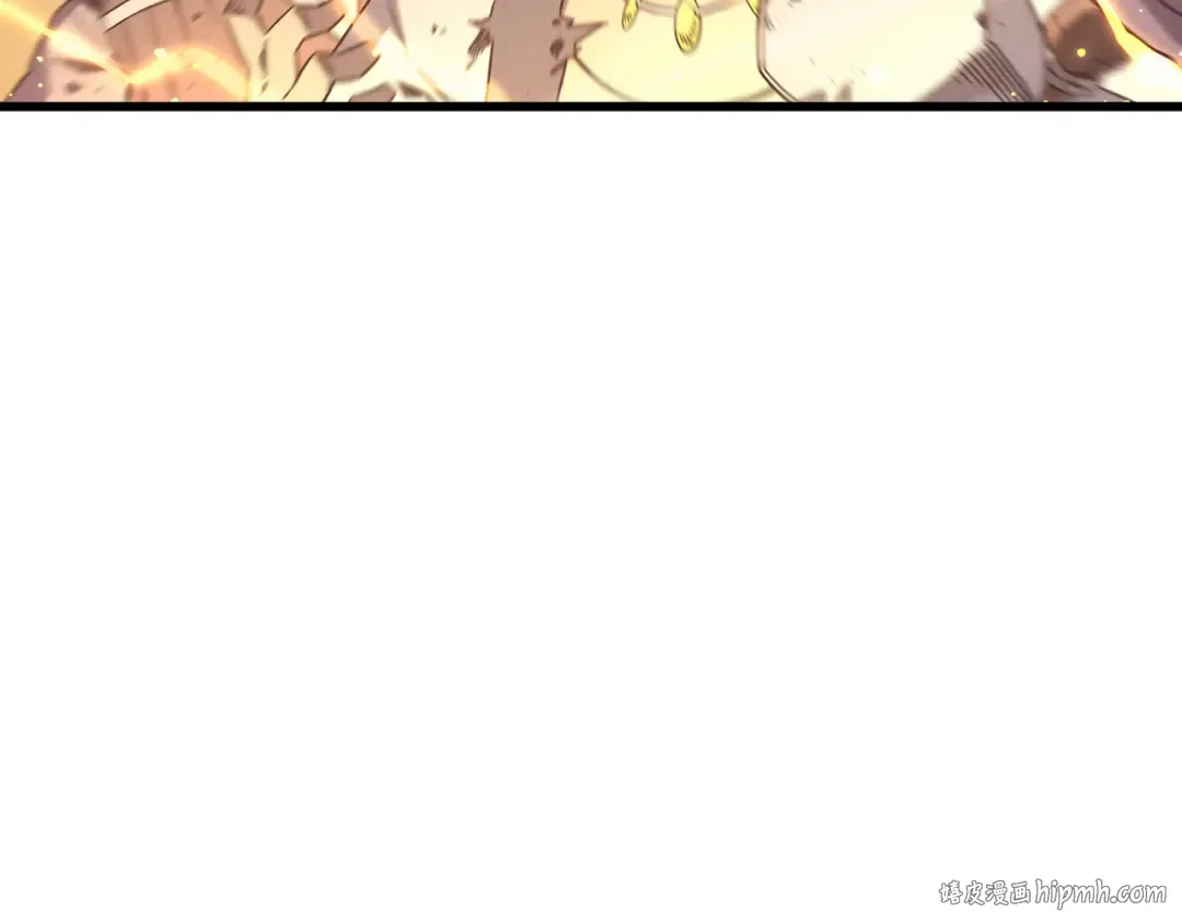 第91话 启程 第184页