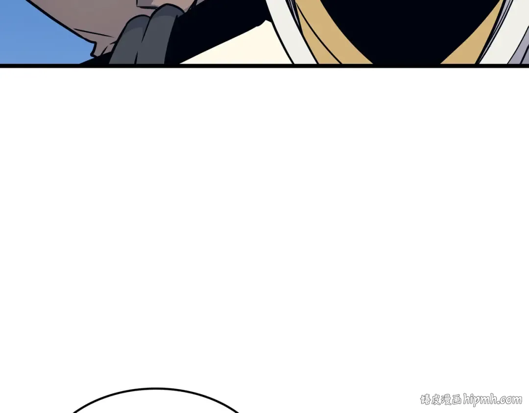第91话 启程 第192页