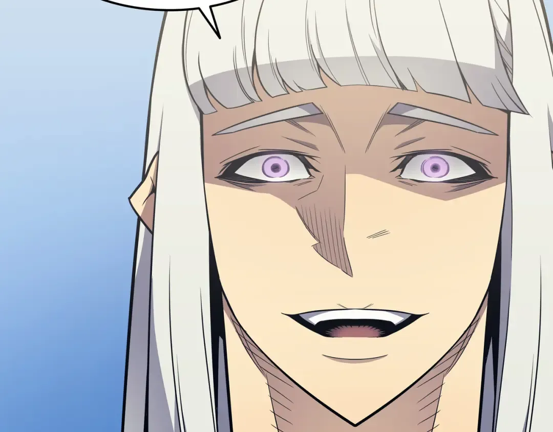 第91话 启程 第198页