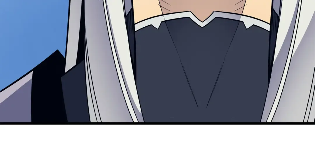 第91话 启程 第199页