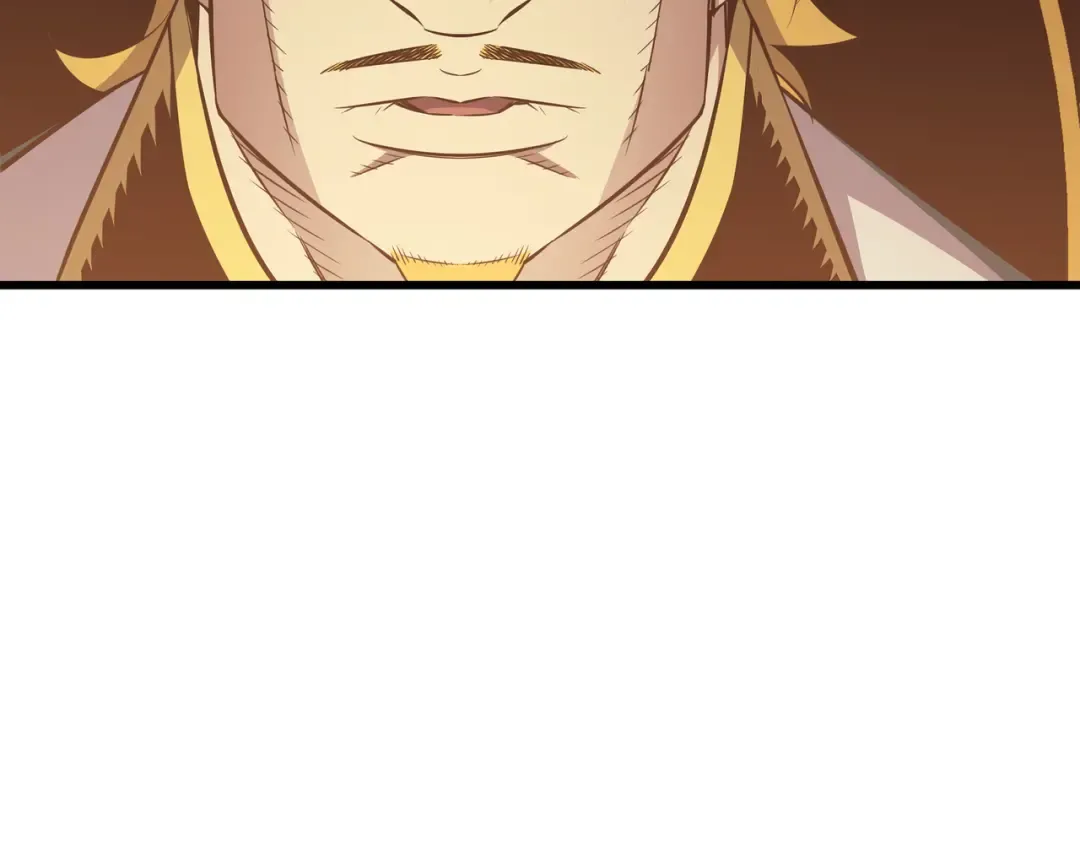 第92话 测试 第27页