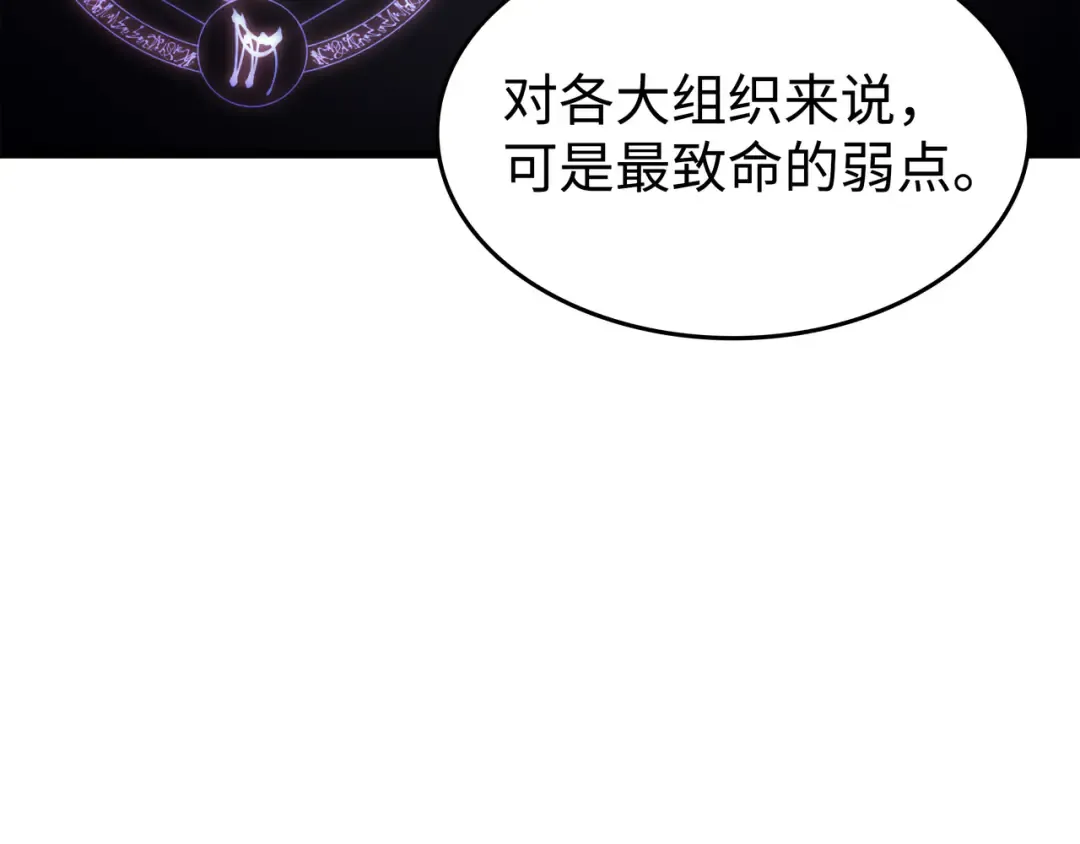 第92话 测试 第142页