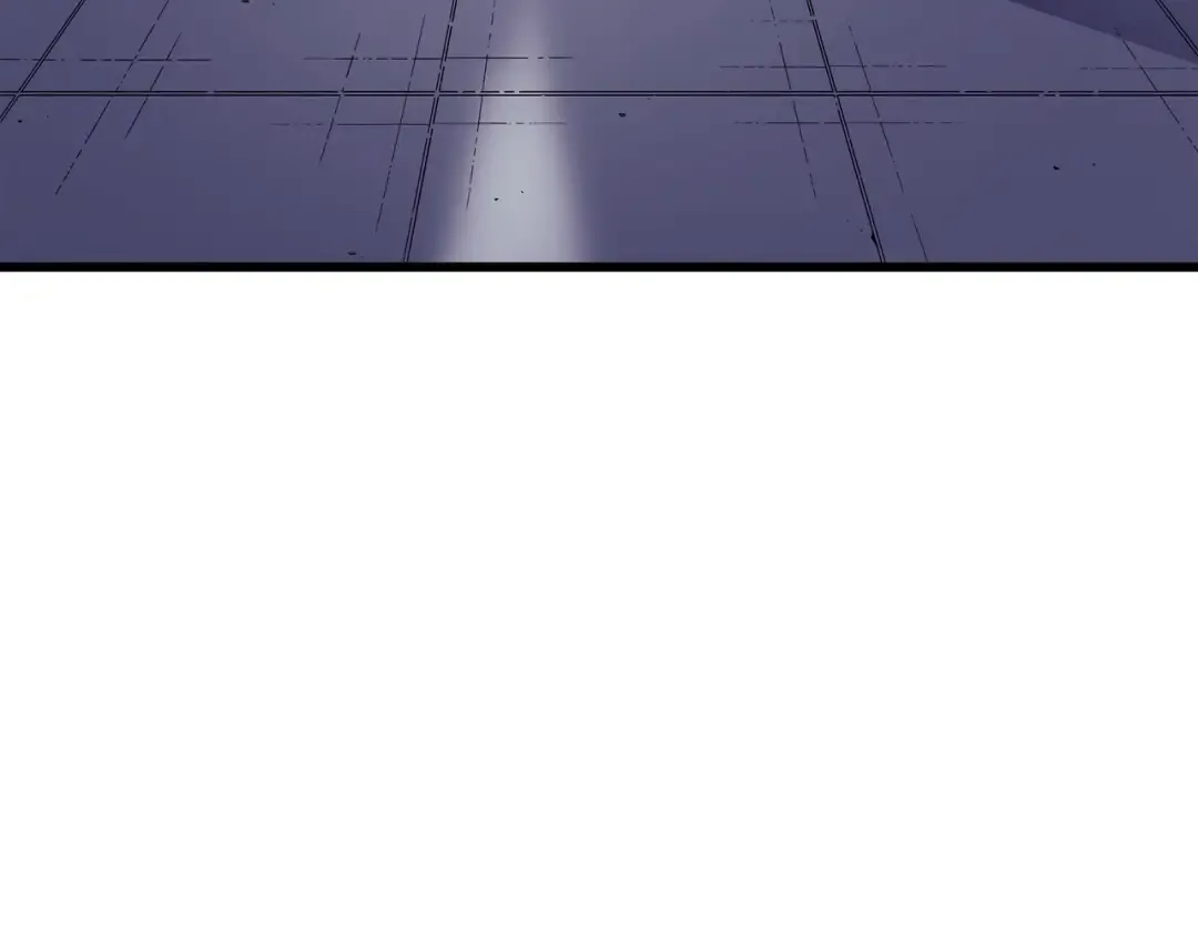 第93话 魅魔女王 第30页