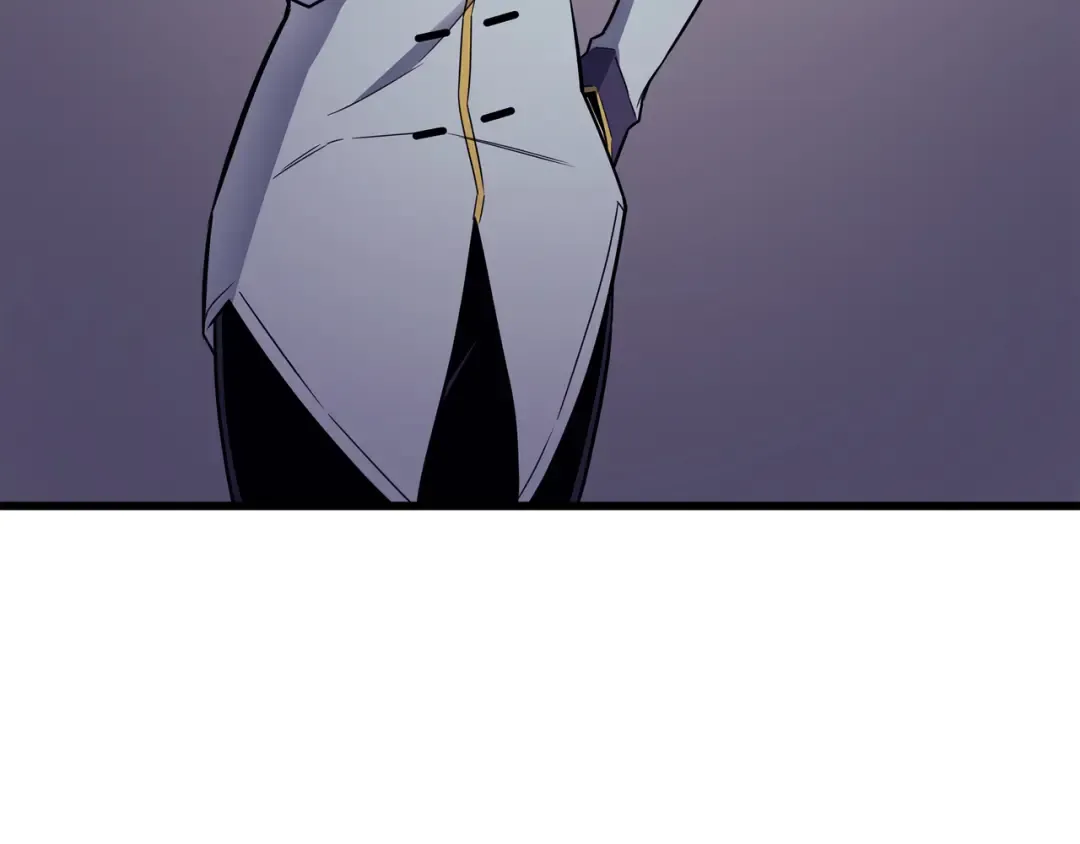第93话 魅魔女王 第35页