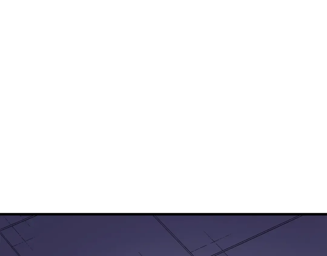 第93话 魅魔女王 第38页
