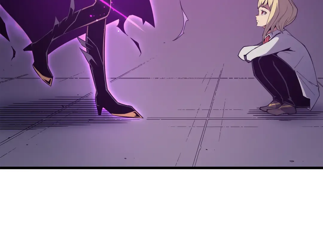 第93话 魅魔女王 第53页