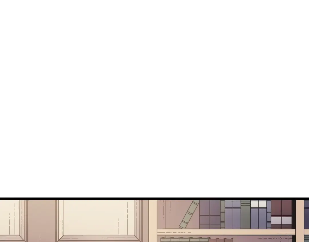 第93话 魅魔女王 第76页