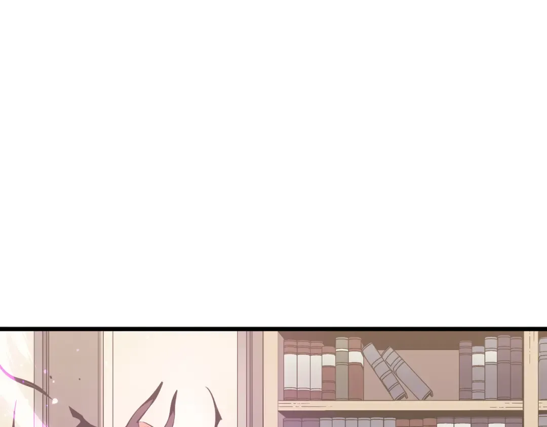 第93话 魅魔女王 第78页