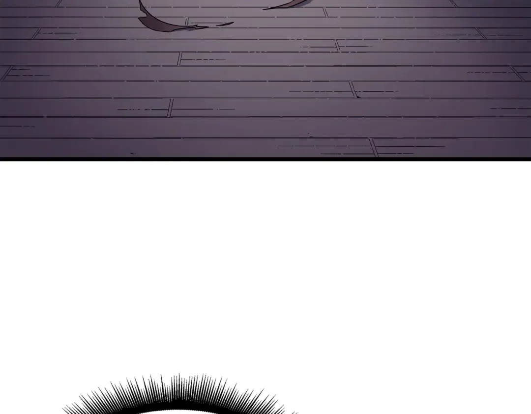 第93话 魅魔女王 第123页