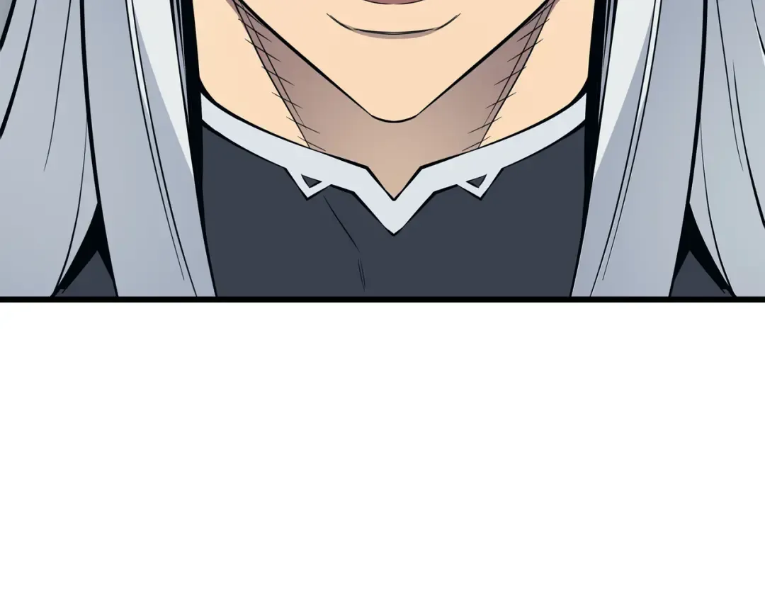 第93话 魅魔女王 第137页