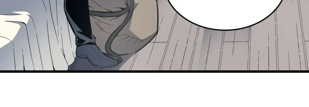 第93话 魅魔女王 第140页