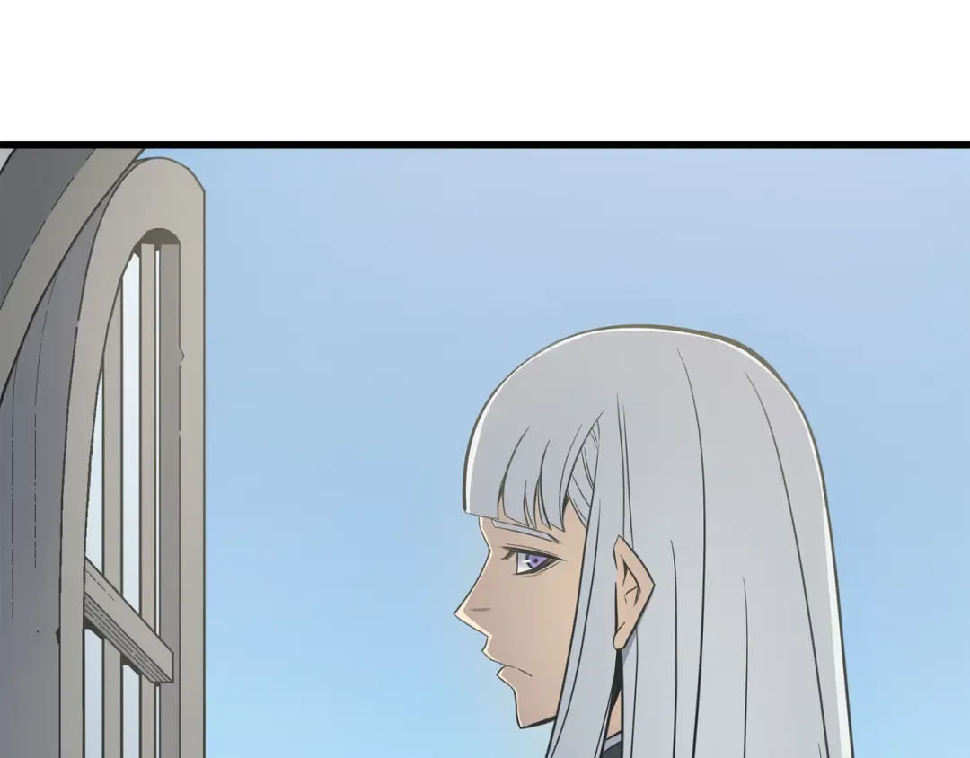 第93话 魅魔女王 第151页