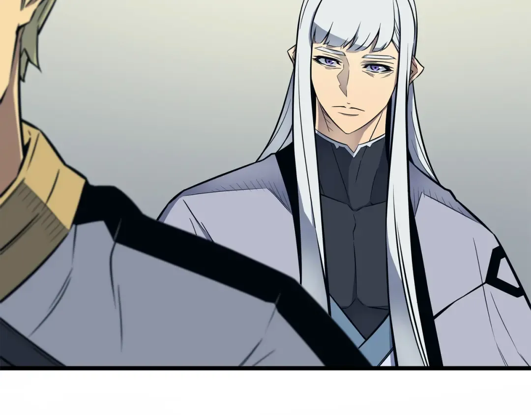 第93话 魅魔女王 第162页