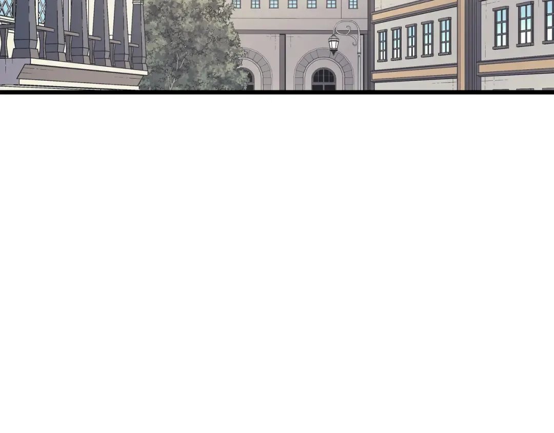 第93话 魅魔女王 第173页