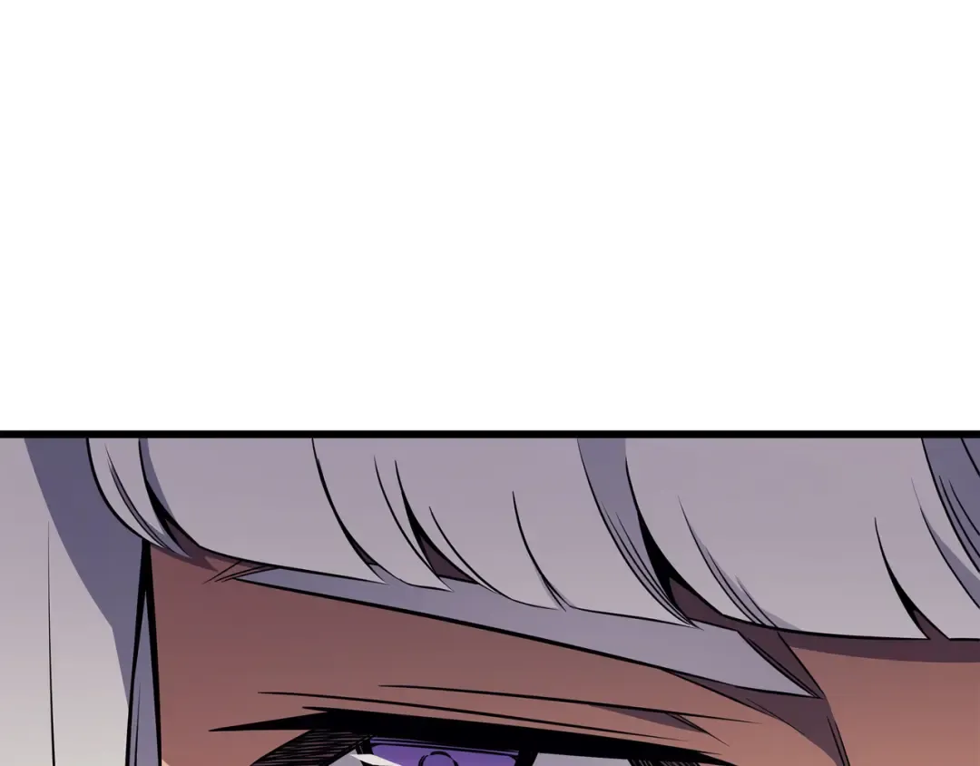 第93话 魅魔女王 第178页