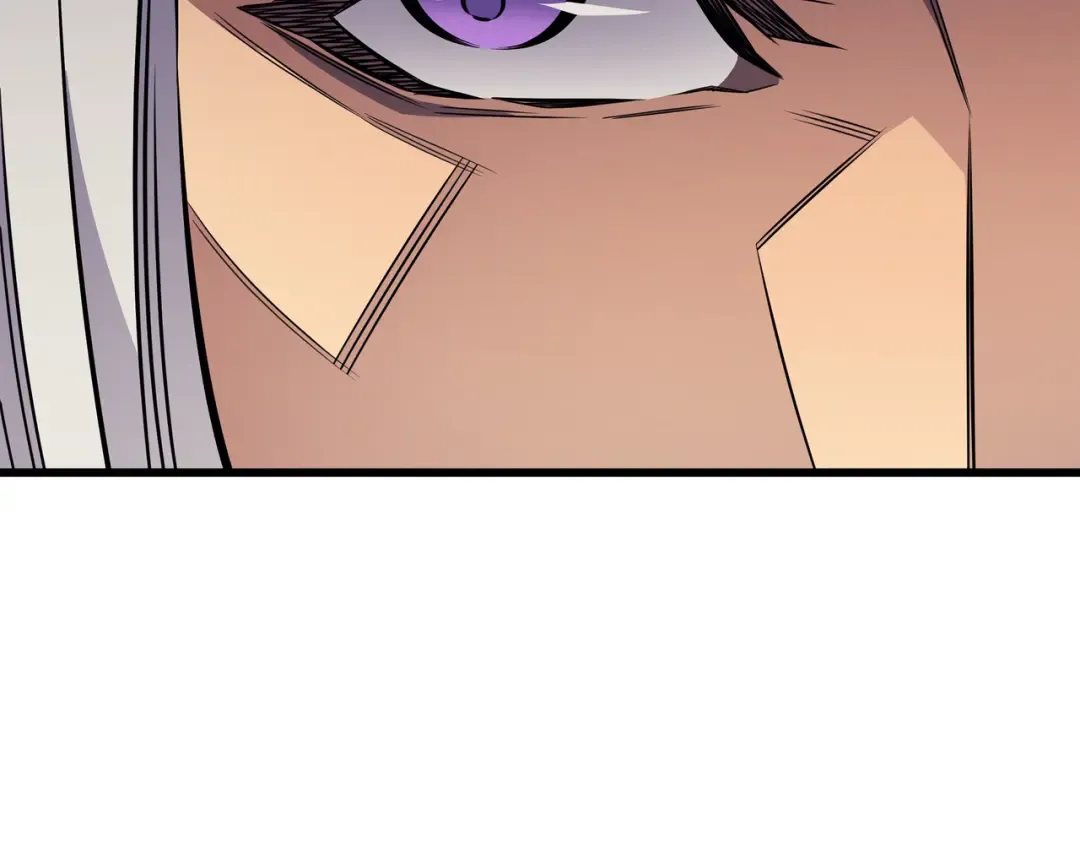 第93话 魅魔女王 第179页