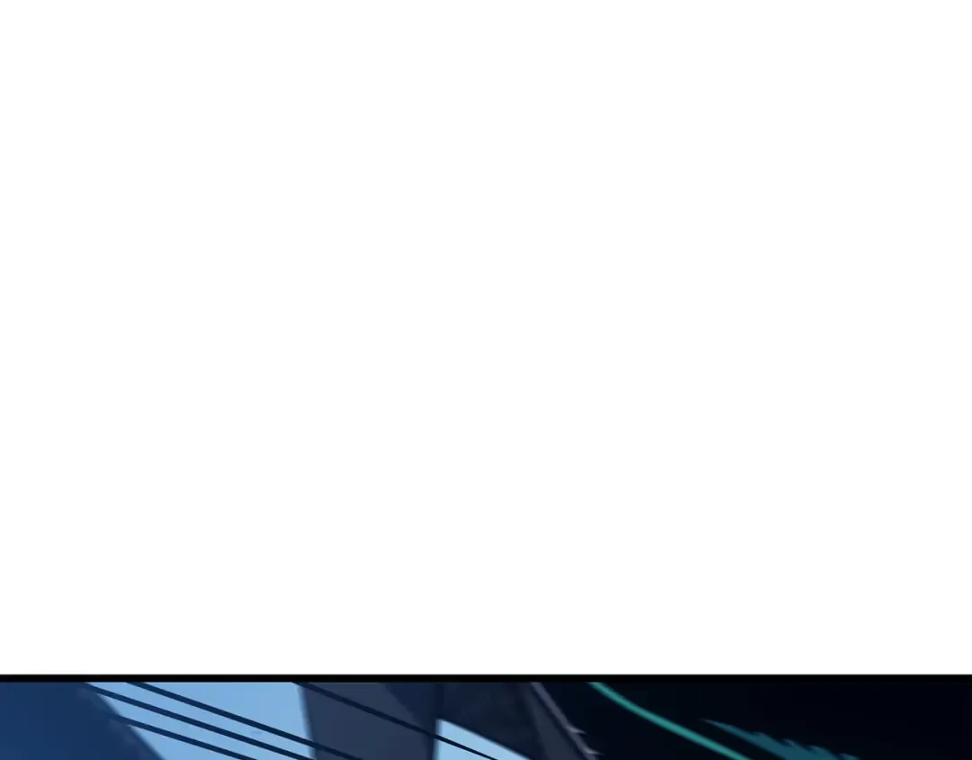 第94话 巨龙 第4页