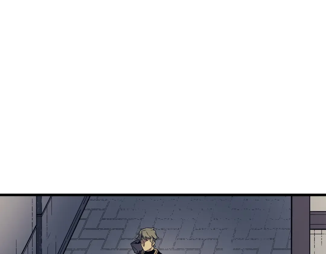 第94话 巨龙 第21页