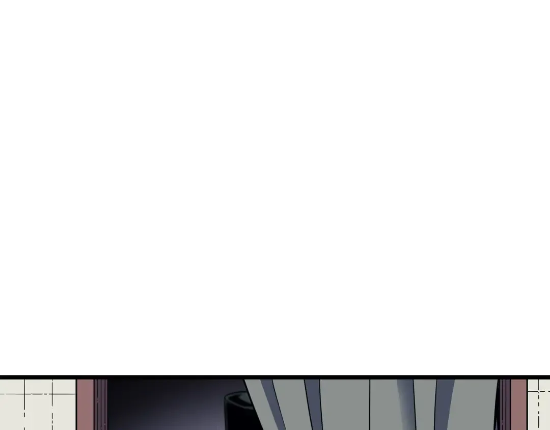 第94话 巨龙 第65页
