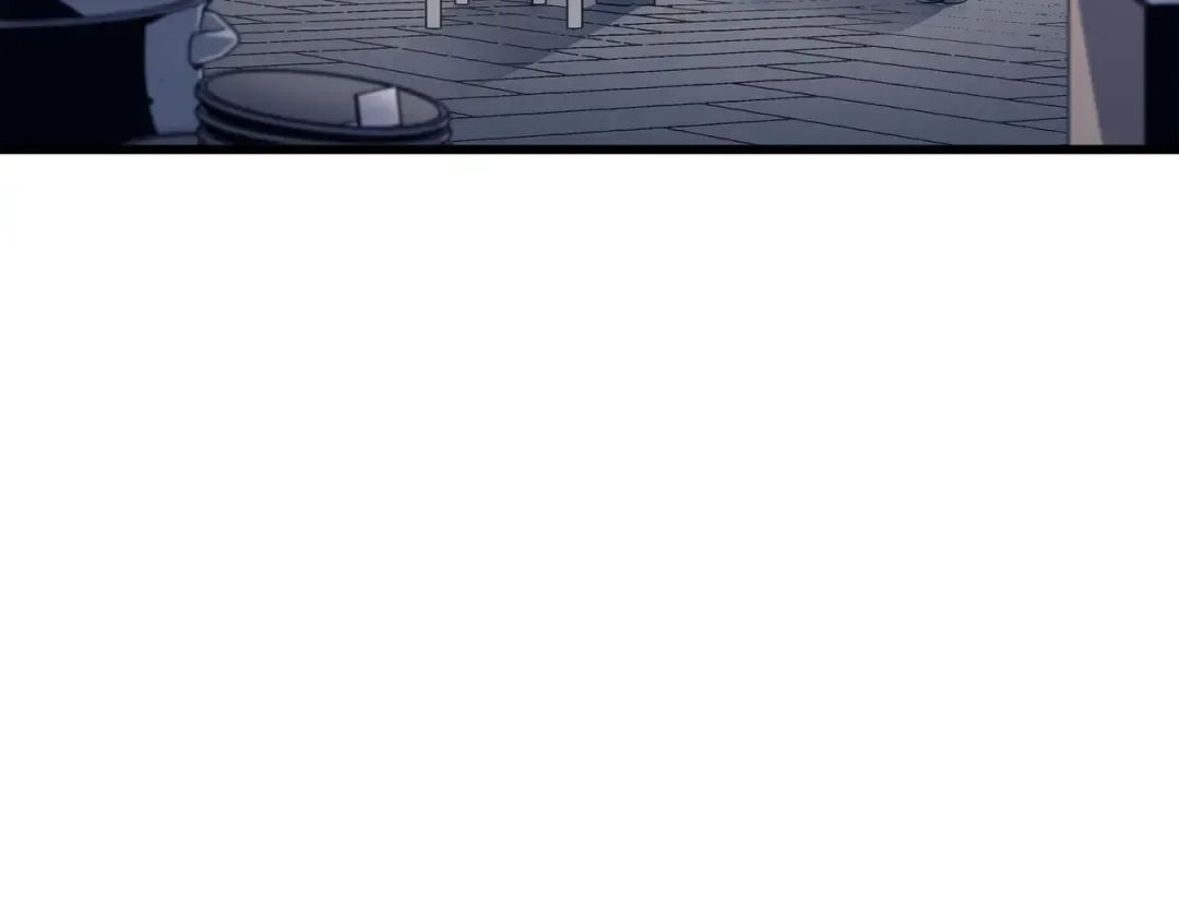 第94话 巨龙 第127页