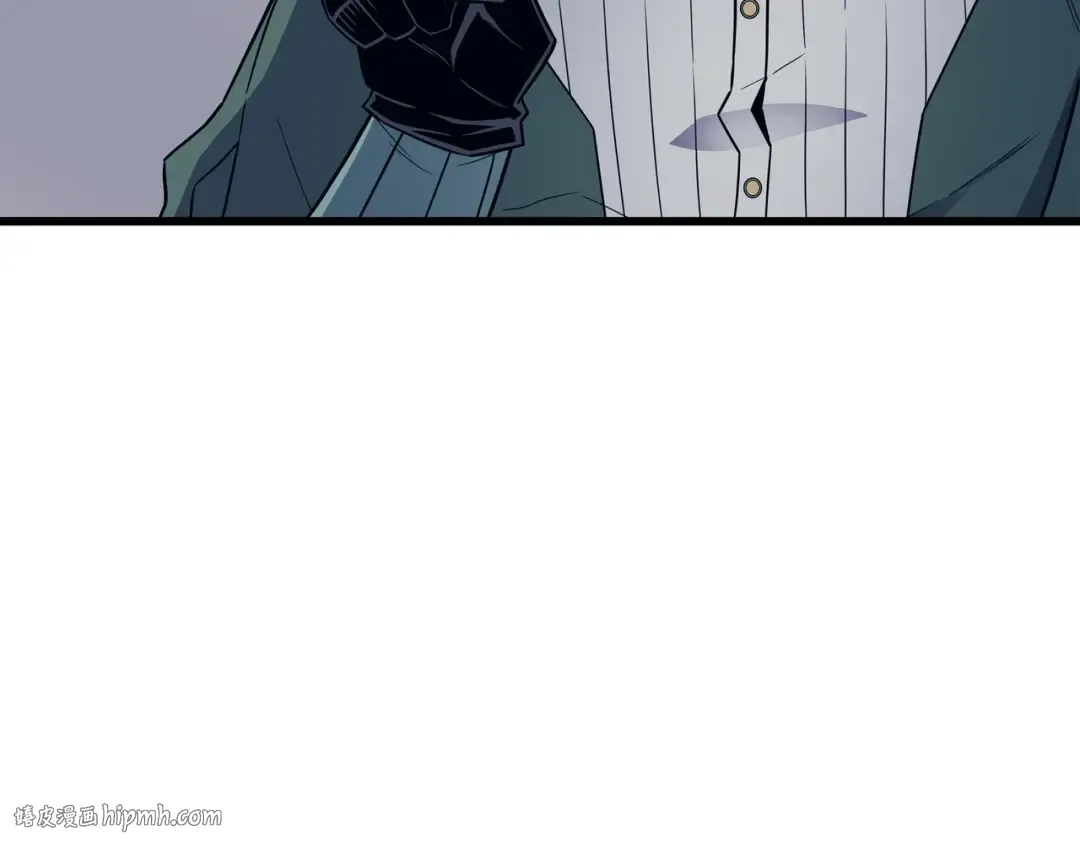 第94话 巨龙 第144页