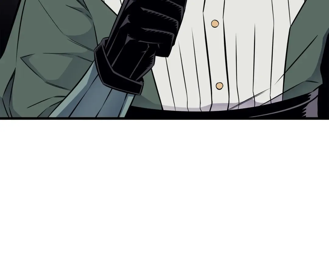 第94话 巨龙 第167页