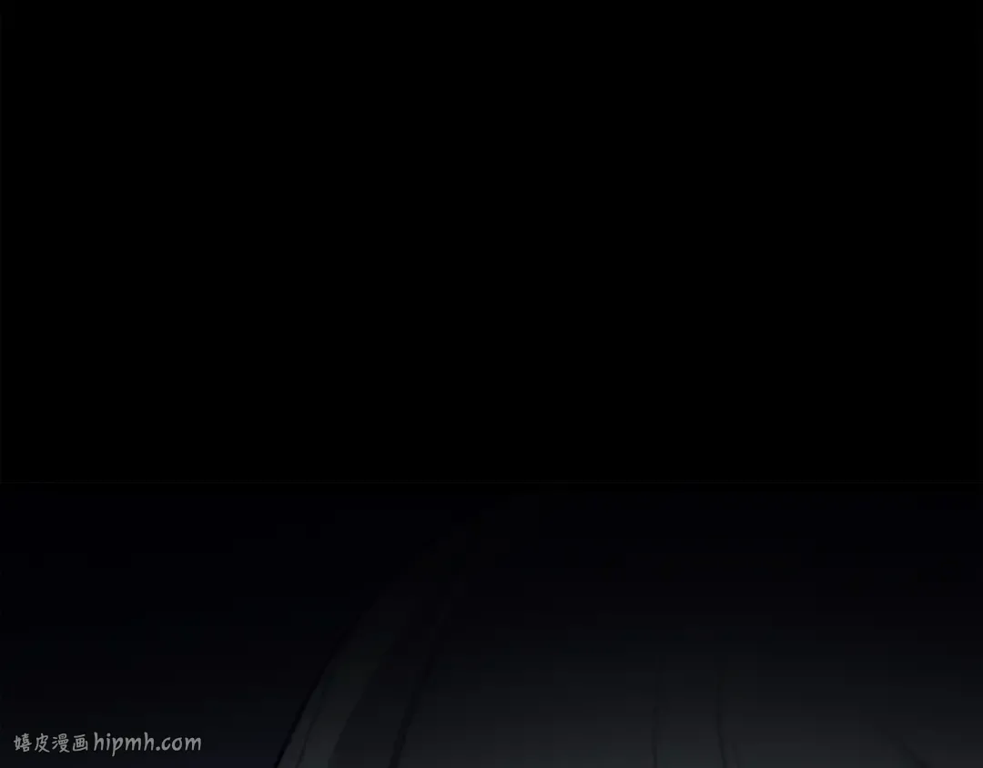 第95话 奴隶制 第8页