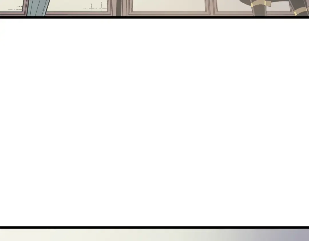 第95话 奴隶制 第93页