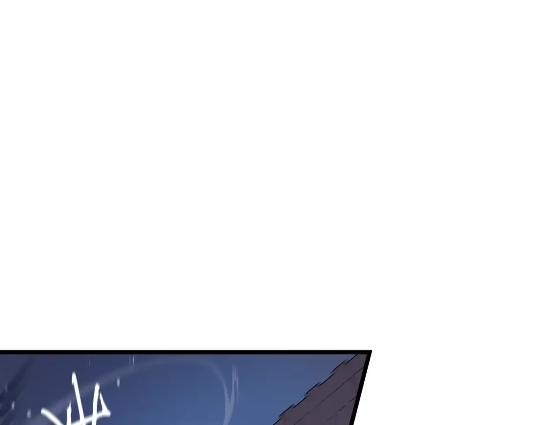 第96话 毁灭集中营 第25页