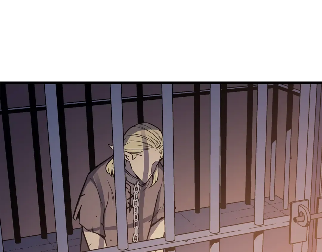第96话 毁灭集中营 第39页